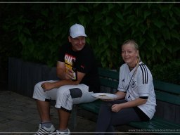 WM Finale 13.07.2014